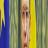 Еврокомиссар Фюле провел переговоры с президентом Украины и оппозицией