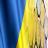 Россия выделит 20 млрд долларов на покупку украинских активов