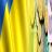 Эксперты прогнозируют рост украинской экономики в среднесрочной перспективе