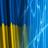 Рост ВВП назван главным сдерживающим фактором пенсионной реформы в Украине