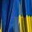 В Госдуме РФ считают, что Украину насильно затягивают в ЕС