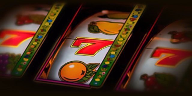 Pin-up casino kz — казино на деньги