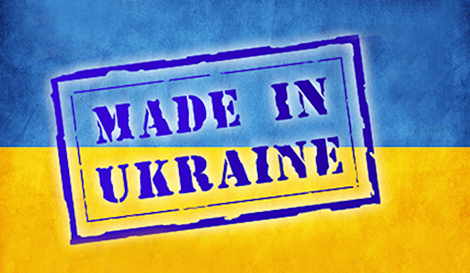 В Крыму украинские товары будут облагаться налогами