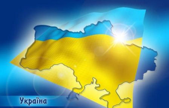 Падение ВВП Украины стремительно ускоряется