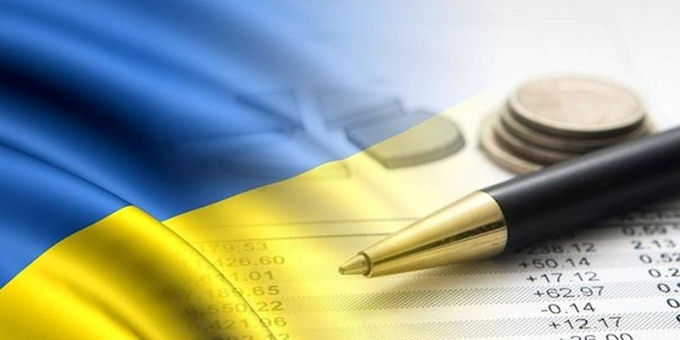 В Украине поменяют систему электронного администрирования НДС