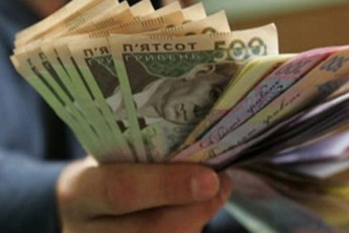 В Украине нужно ограничить верхний предел процентов по депозитам