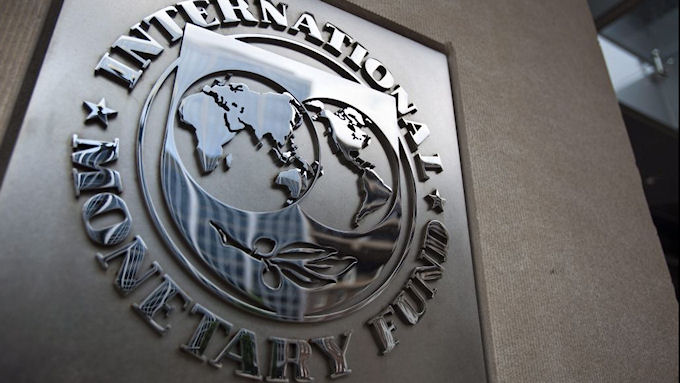 МВФ объединил 2 транша кредита stand-by