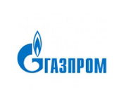 Суточная норма российского газа для Украины составит  около 114 миллионов куб.м