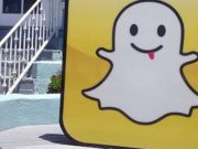 В Snapchat появится сервис для перевода денег