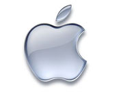 Apple оштрафован на 450 млн. долларов