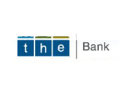 Клиенты жалуются на проблемы с платежными картами банка “Финансовая инициатива”