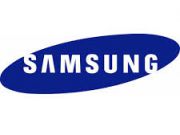 За год Samsung планирует увеличить годовые дивиденды на 30-50%