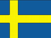 Швеция планирует ежегодно перечислять на помощь Украине 25 млн. евро
