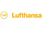 Из-за забастовки пилотов Lufthansa отменяются международные рейсы