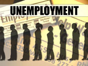 В Великобритании безработица обновила 6-летний минимум