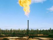 Себестоимость газа украинской добычи оценили в 5,4 тыс. грн/тыс. кубов