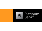 Отделения Финбанка активно скупает Платинум Банк