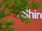 Фармкомпания Shire купила NPS Pharma за $5,2 млрд