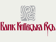 В прошлом году прибыль банка «Киевская Русь» уменьшилась на 12%