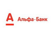 Убытки Альфа-банка в 2014 году составили  744,1 млн. гривен