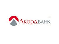 Farston Enterprises выкупит более 50% Аккордбанка