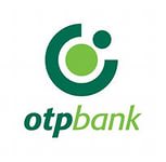 ОТП банк перешел в группу крупнейших банков