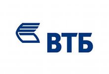 Группа ВТБ продала свой бизнес в Украине
