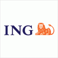 Прибыль ING Bank в 2014 году увеличилась в 3 раза