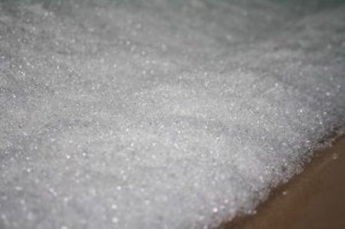 Оптово-отпускные цены на сахар выросли в 1,6 раза