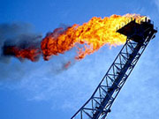 Chevron отказывается от добычи сланцевого газа в Румынии