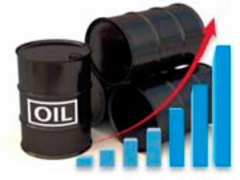 Цены на нефть могут взлететь до 200 долларов, - глава ОПЕК