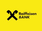 Австрийский Raiffeisen Bank International намерен сократить бизнес в Украине на 30%