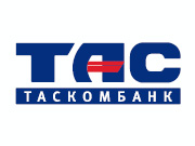 Таскомбанк продал депозитные сертификаты на 100 млн грн