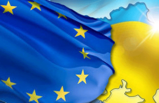 Конференция инвесторов для Украины может пройти уже в феврале