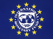 Власти Украины обсудили новую программу МВФ - Минфин