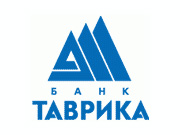 Фонд гарантирования вкладов продлил ликвидацию банка 