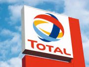 Total сократит 2 тыс. рабочих мест, продаст активы на $5,5 млрд