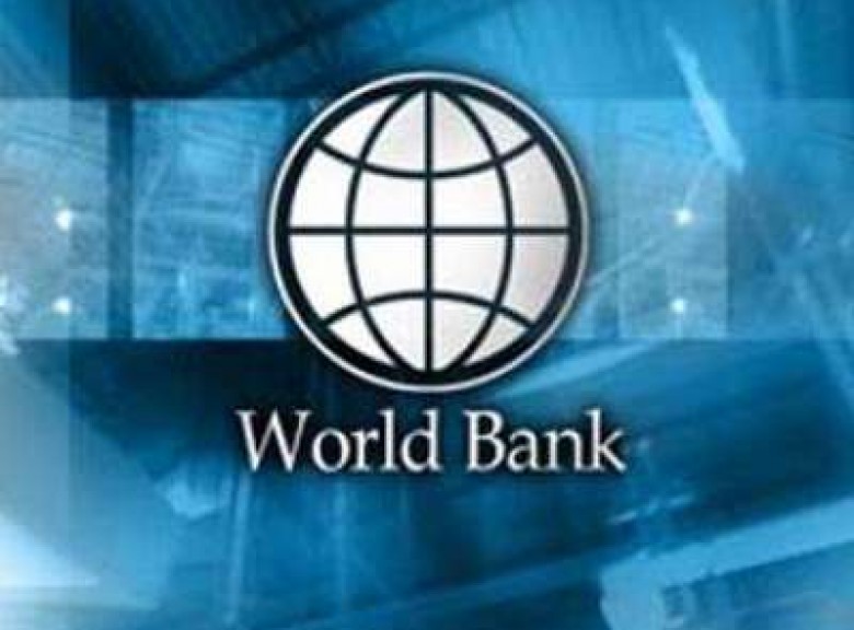 Всемирный банк готов выделить Украине 2 млрд. долларов