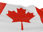 Канада намерена ввести налоговые льготы для крупных СПГ-проектов