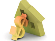 Ситуация на рынке ипотечного кредитования сложная, банки заинтересованы в госпрограммах доступного жилья – мнение