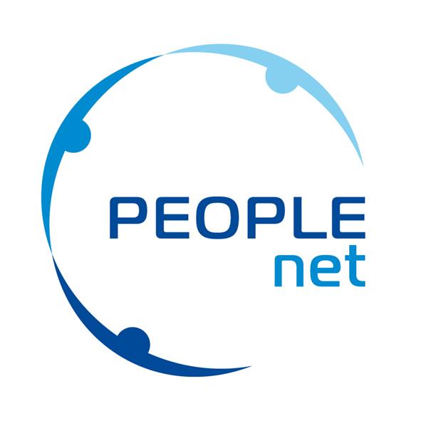 Убыток PEOPLEnet в 2014 году сократился на 16,4%
