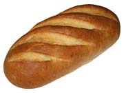 Хлеб подорожает еще на 30% на следующей неделе