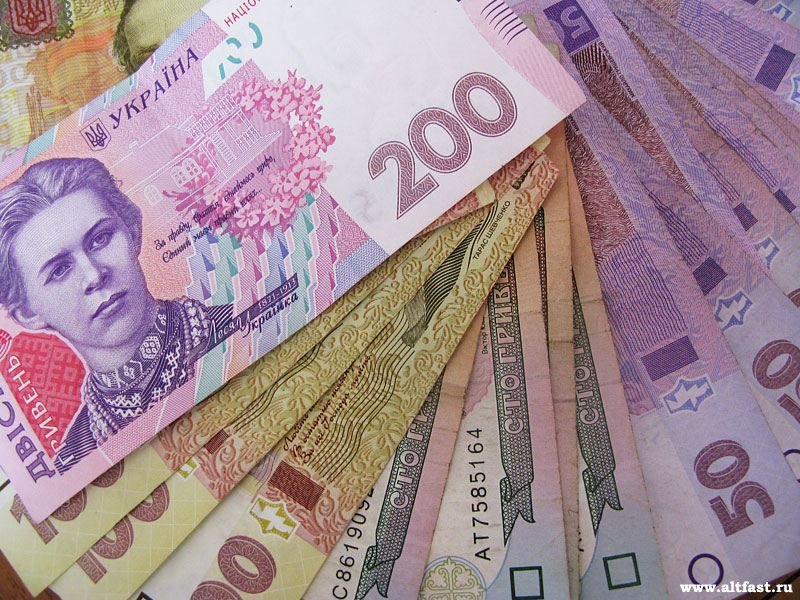 Суммарный задекларированный доход львовских миллионеров составил 70 млн. гривен