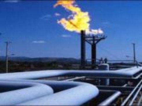 Новые тарифы на газ завышены почти вдвое - эксперт