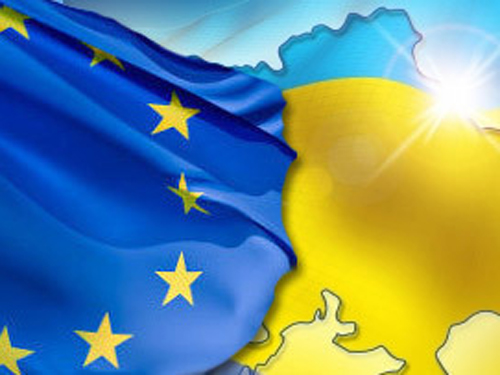 Европейский союз готов предоставить Украине еще 250 млн. евро