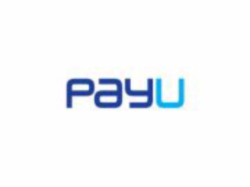 Платежная система PayU уходит из Украины из-за кризиса
