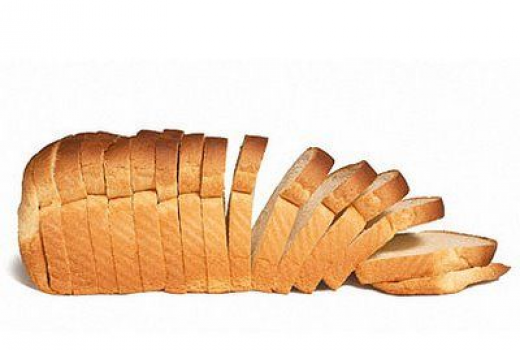 Хлеб в Украине будет, несмотря ни на что, - министр