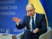 Украина выполнила все предварительные условия и ожидает позитивного решения МВФ 11 марта – премьер