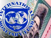 В меморандуме МВФ ликвидированы требования по сокращению зарплат – Минфин