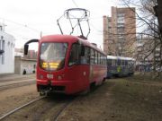 Тотальное подорожание: в Харькове после маршруток прибавят в цене троллейбусы и трамваи